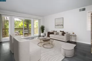 Photo #2: 41095439 Listing