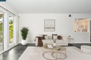 Photo #4: 41095439 Listing