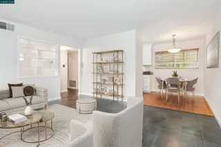 Photo #6: 41095439 Listing