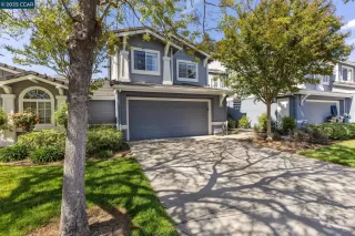 Click for more information on MLS # 41095447 : 1810 CORTE CAVA More Details about MLS # 41095447 : 1810 CORTE CAVA