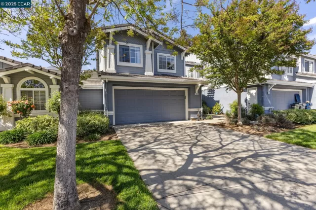 MLS: 41095447 Condo For Sale