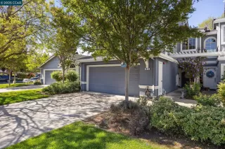 Photo #1: 41095447 Listing 