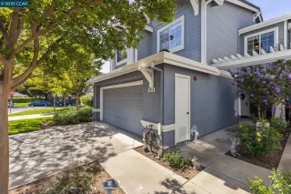 Photo #2: 41095447 Listing 