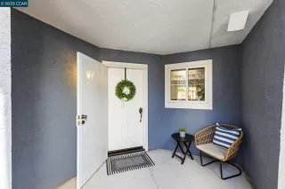 Photo #3: 41095447 Listing 