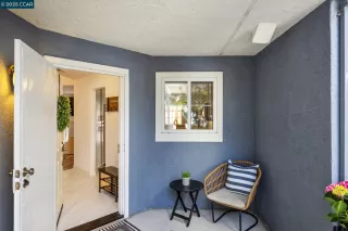 Photo #4: 41095447 Listing 