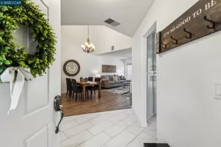 Photo #5: 41095447 Listing 