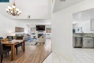 Photo #6: 41095447 Listing 