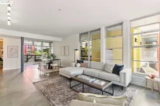 More Details about MLS # 41095452 : 1200 65TH ST # 101