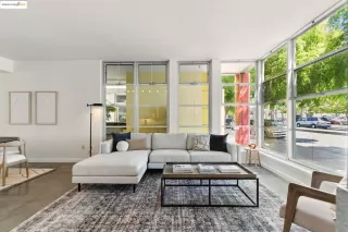 Photo #1: 41095452 Listing 