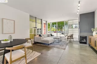 Photo #2: 41095452 Listing 