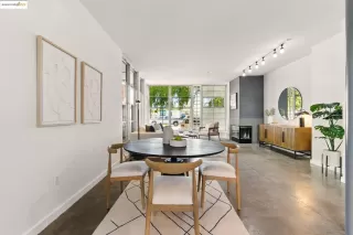 Photo #3: 41095452 Listing 