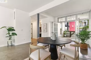 Photo #4: 41095452 Listing 