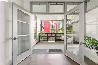 Photo #5: 41095452 Listing 