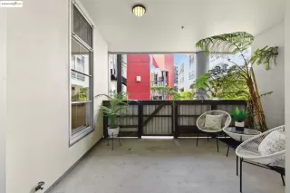 Photo #6: 41095452 Listing 