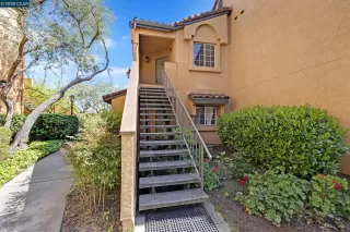 Photo #1: 41095468 Listing