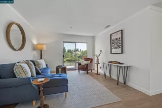 Photo #3: 41095468 Listing