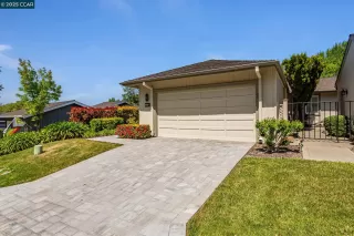 Photo #1: 41095469 Listing