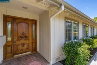 Photo #3: 41095469 Listing