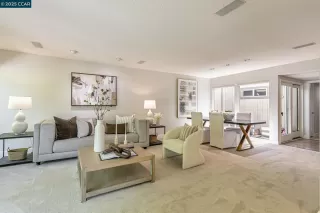 Photo #6: 41095469 Listing