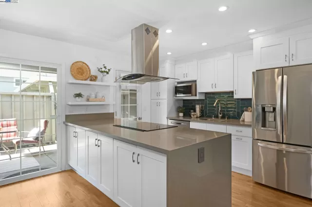 MLS: 41095502 Condo For Sale