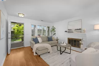 Photo #3: 41095502 Listing 