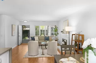 Photo #5: 41095502 Listing 