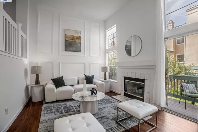 MLS: 41095513 Condo For Sale