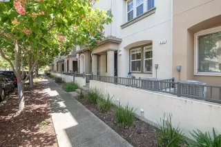 Photo #1: 41095550 Listing