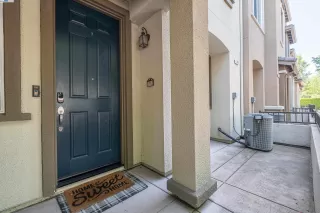 Photo #2: 41095550 Listing