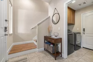 Photo #3: 41095550 Listing