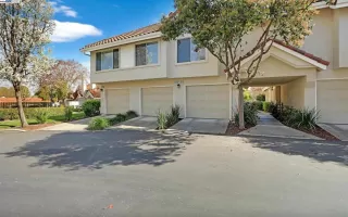 Photo #1: 41095552 Listing