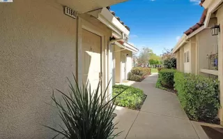 Photo #2: 41095552 Listing