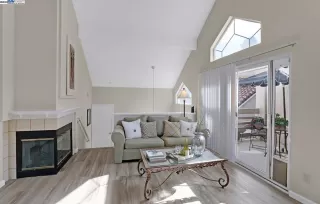 Photo #3: 41095552 Listing