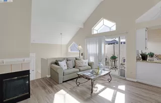 Photo #4: 41095552 Listing