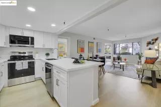 Click for more information on MLS # 41095553 : 545 PIERCE ST # 1102 More Details about MLS # 41095553 : 545 PIERCE ST # 1102