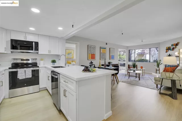 MLS: 41095553 Condo For Sale