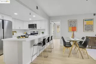 Photo #3: 41095553 Listing