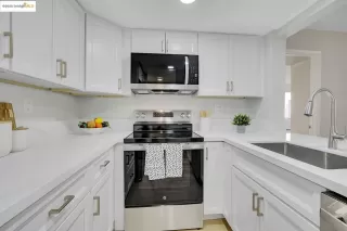 Photo #5: 41095553 Listing