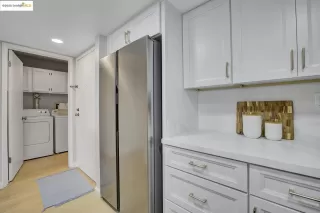 Photo #6: 41095553 Listing