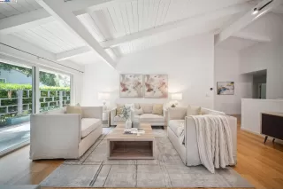 Click for more information on MLS # 41095607 : 1385 CORTE MADERA More Details about MLS # 41095607 : 1385 CORTE MADERA