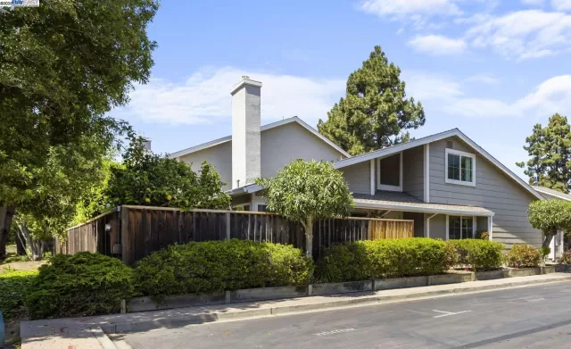 MLS: 41095609 Condo For Sale