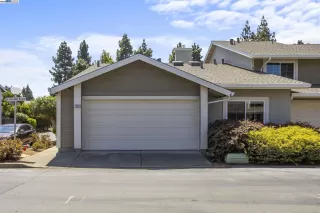 Photo #1: 41095609 Listing 