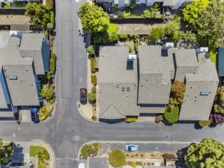 Photo #2: 41095609 Listing 