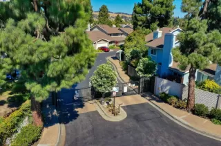 Photo #3: 41095609 Listing 