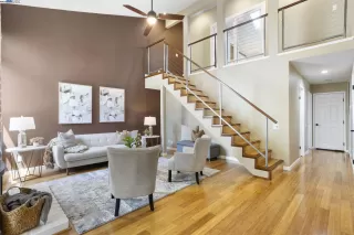 Photo #4: 41095609 Listing 