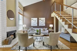 Photo #5: 41095609 Listing 