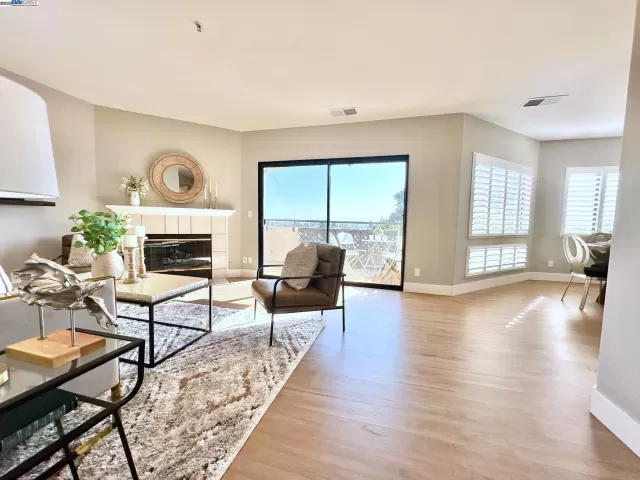 MLS: 41095670 Condo For Sale