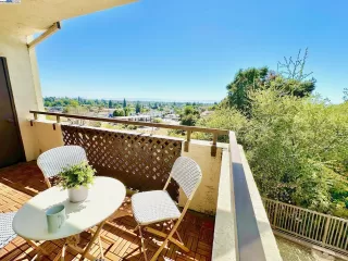 Photo #4: 41095670 Listing 