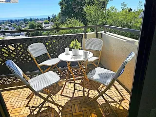 Photo #5: 41095670 Listing 