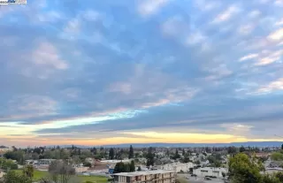 Photo #6: 41095670 Listing 